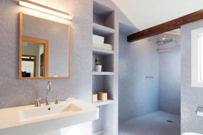Loft Haven Apartment *