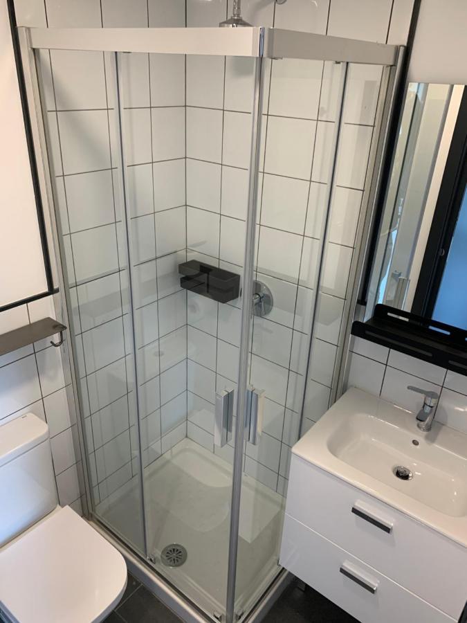 Residencia De Estudiantes Xior Teatinos Solo Estudiantes Apartment Malaga