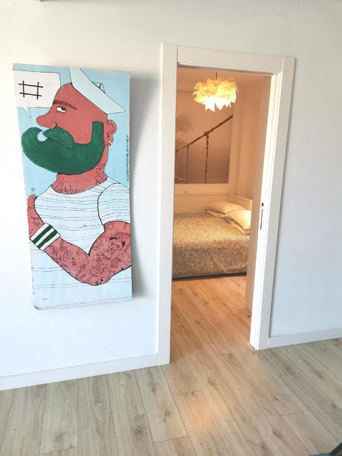 Private Next To The Center Gayfriendly Homestay