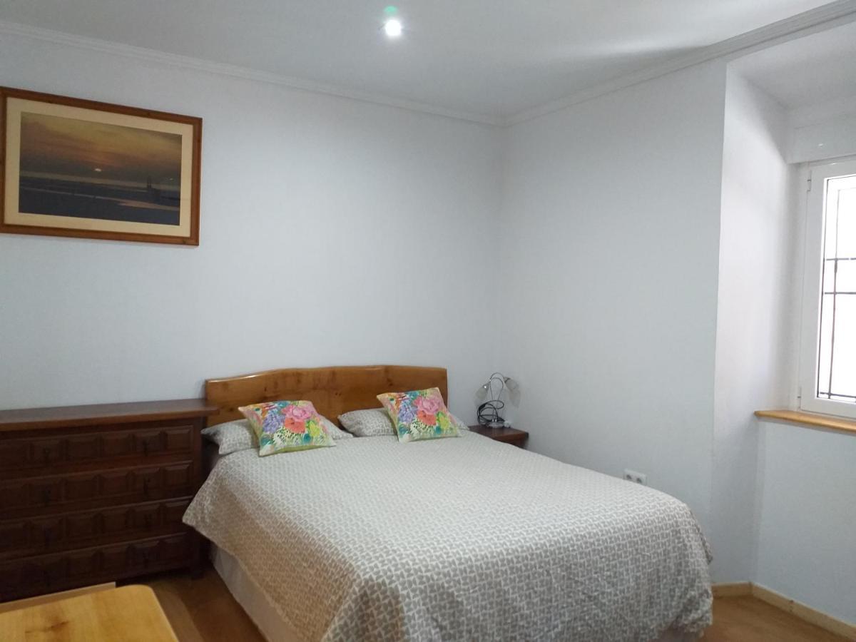 Nemo Studio Centre Apartment *