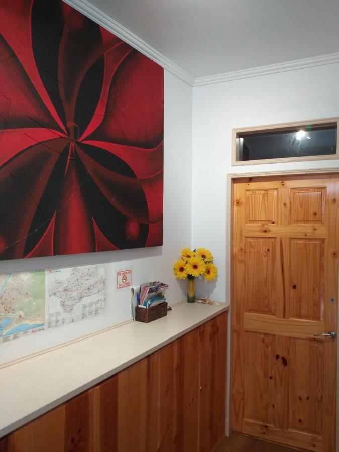 Apartment Nemo Studio Centre Malaga