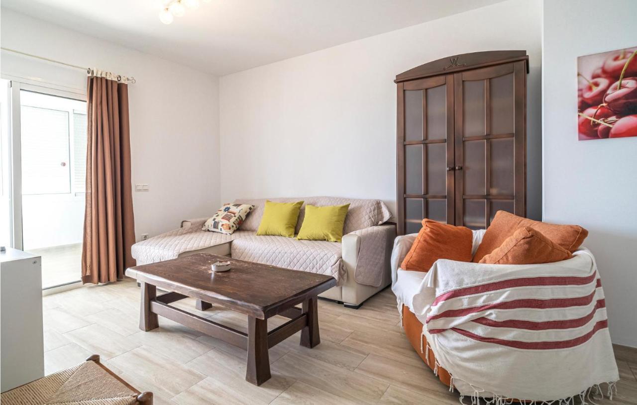 Gorgeous In With House Sea View Apartamento
