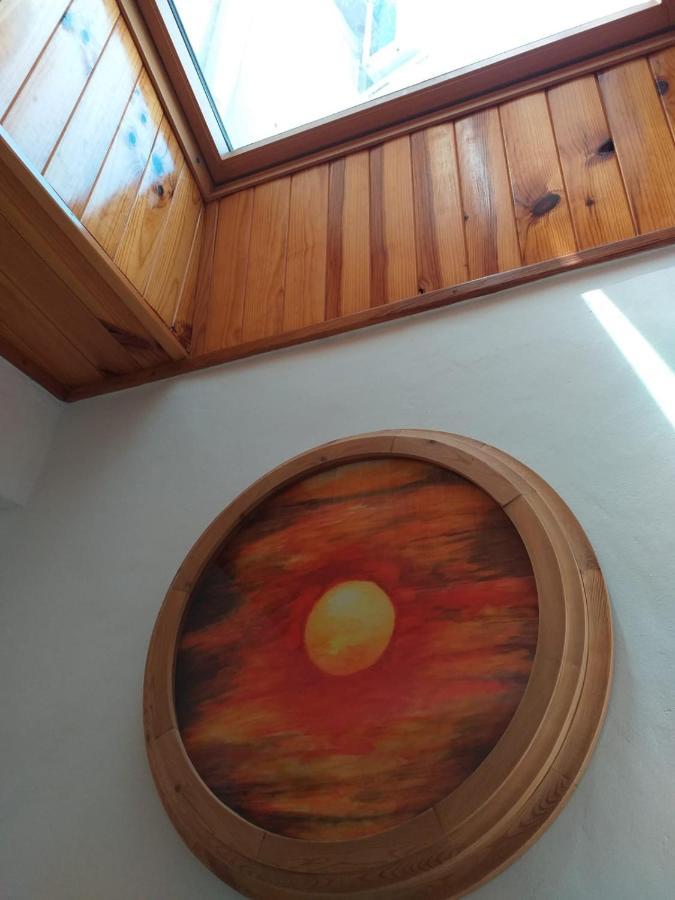 Apartamento Rasa Sayang Centre *