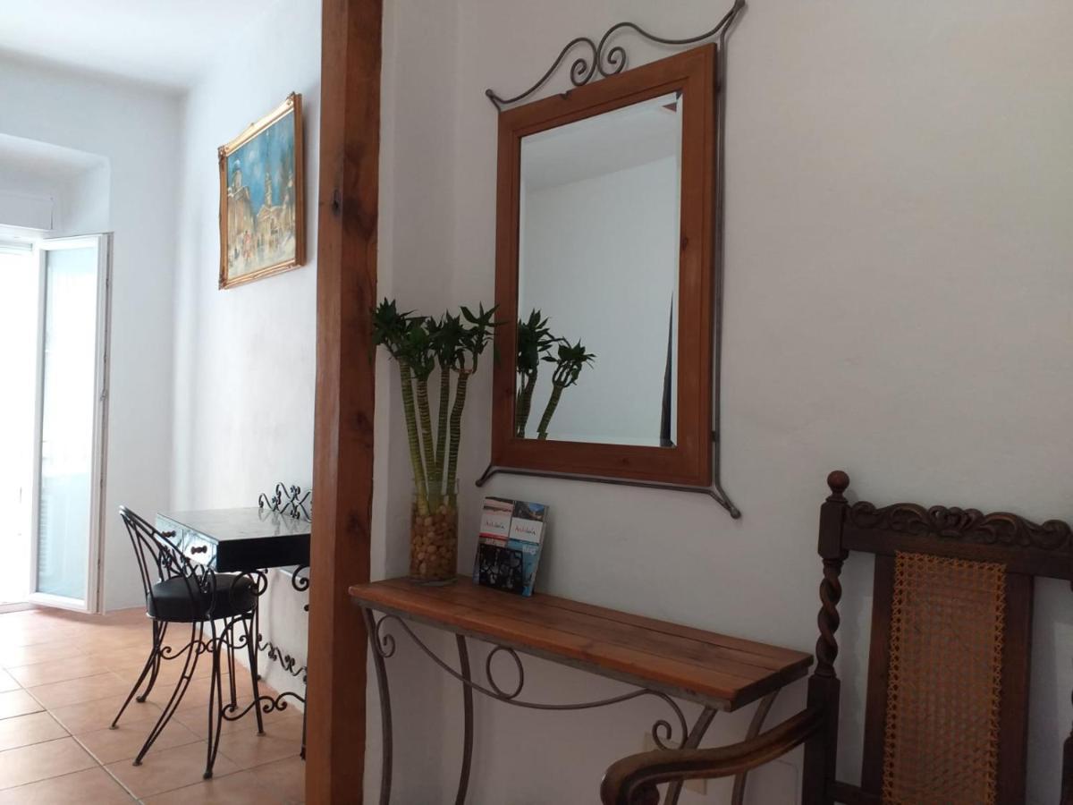 Rasa Sayang Centre Apartamento *