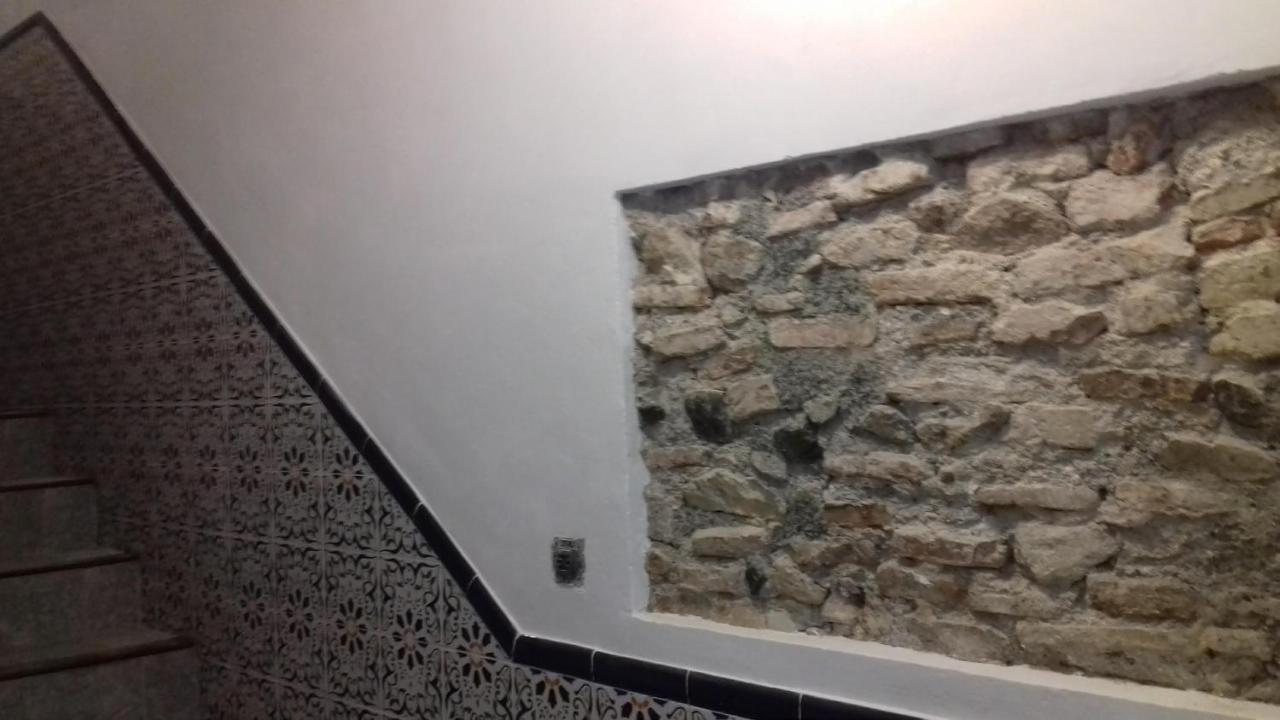 Apartamento Rasa Sayang Centre