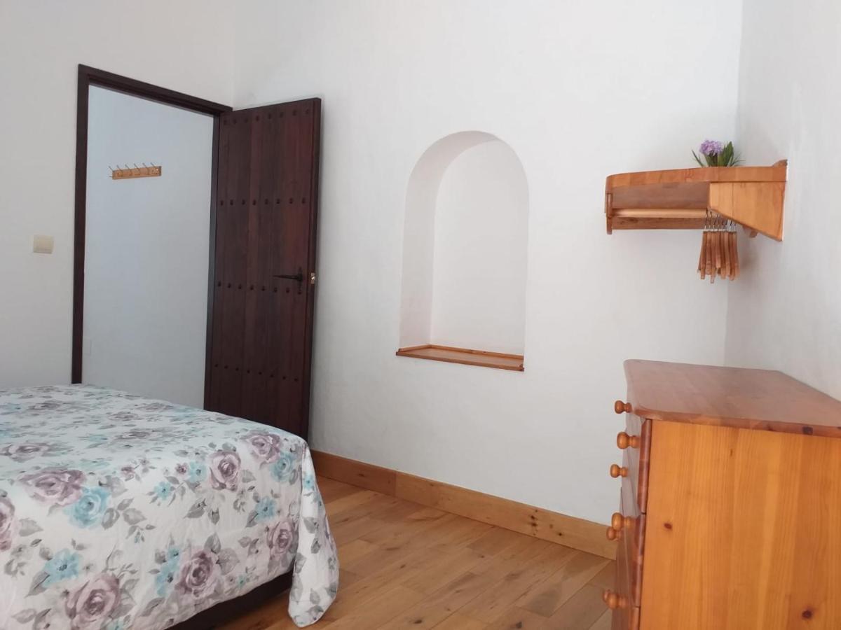 Rasa Sayang Centre Apartamento Málaga