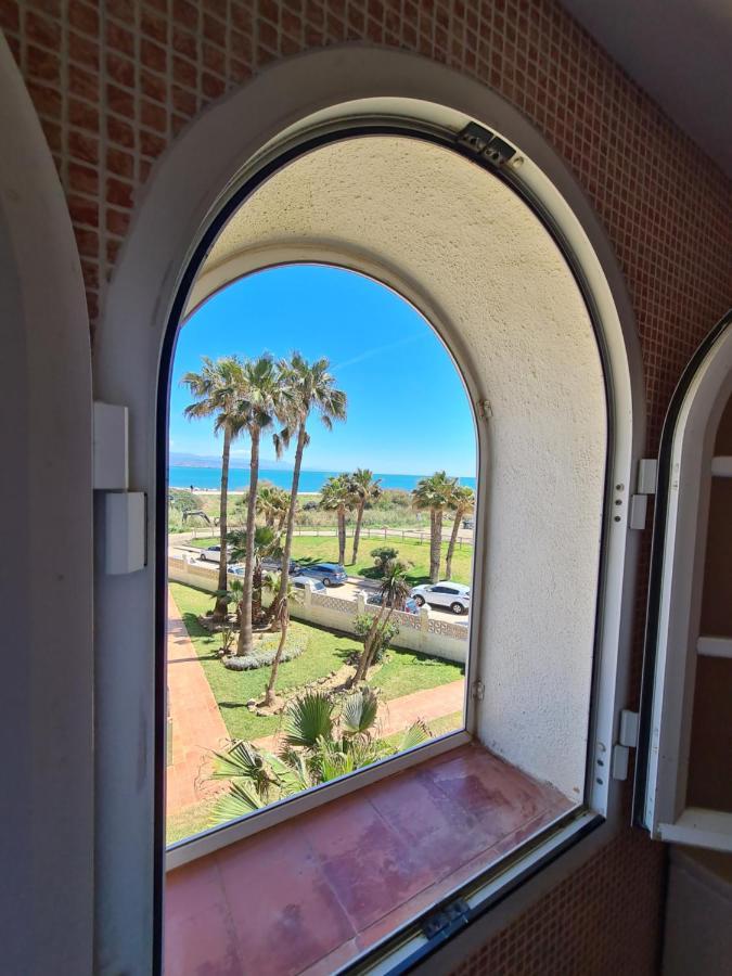 Apartment Cozy Beach *