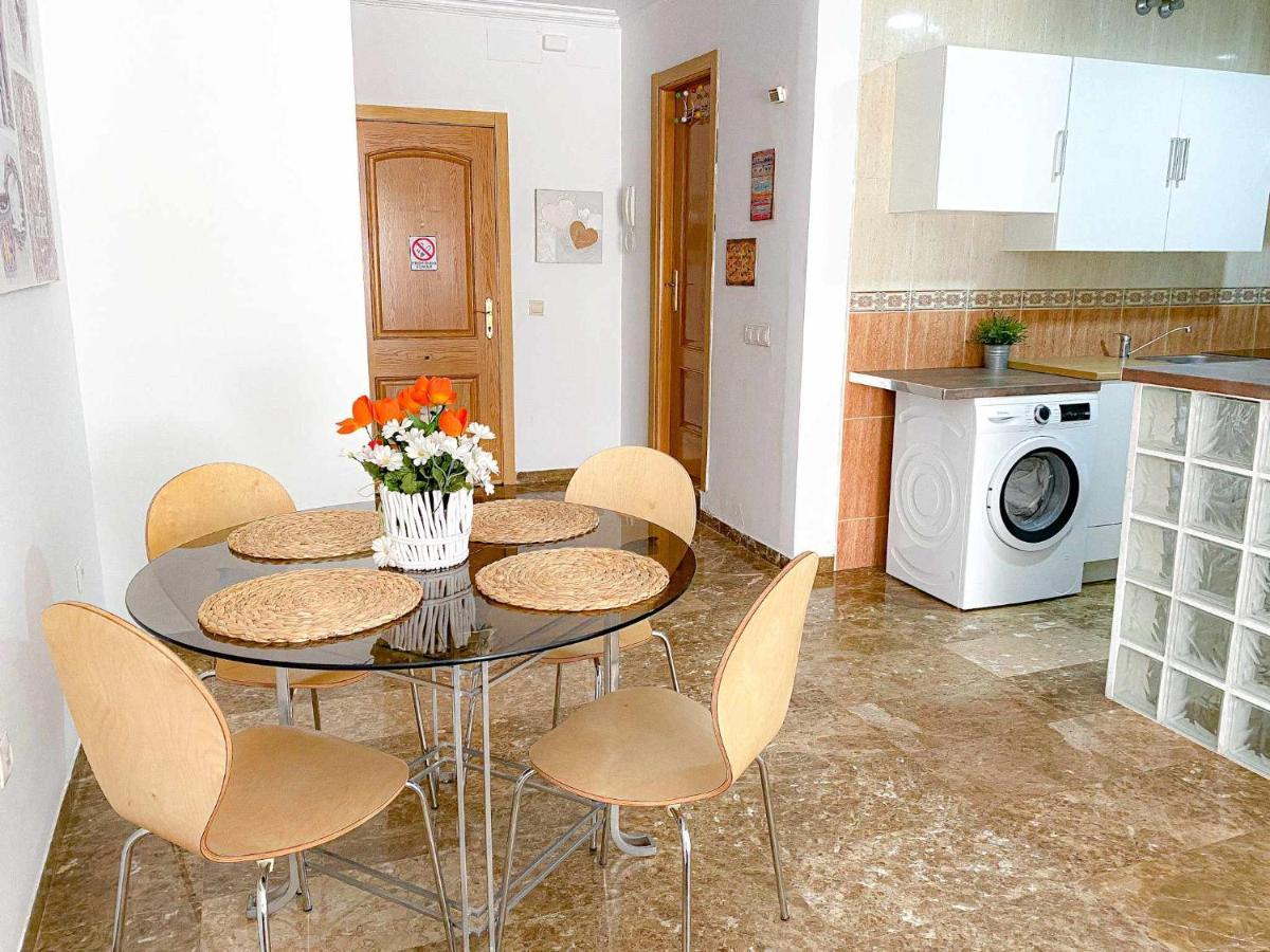 Apartment Rentaly Vacations 8 *