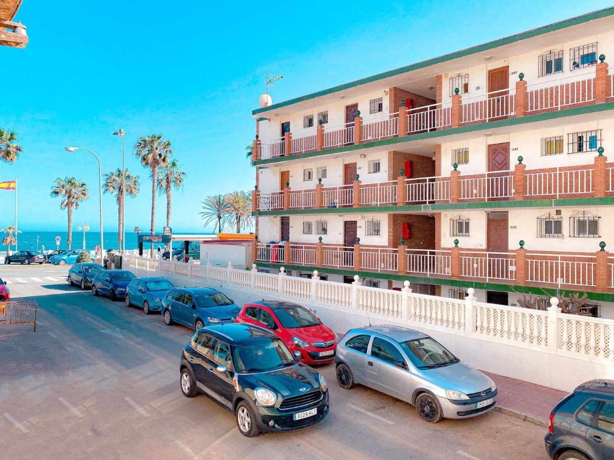 Apartment Rentaly Vacations 8