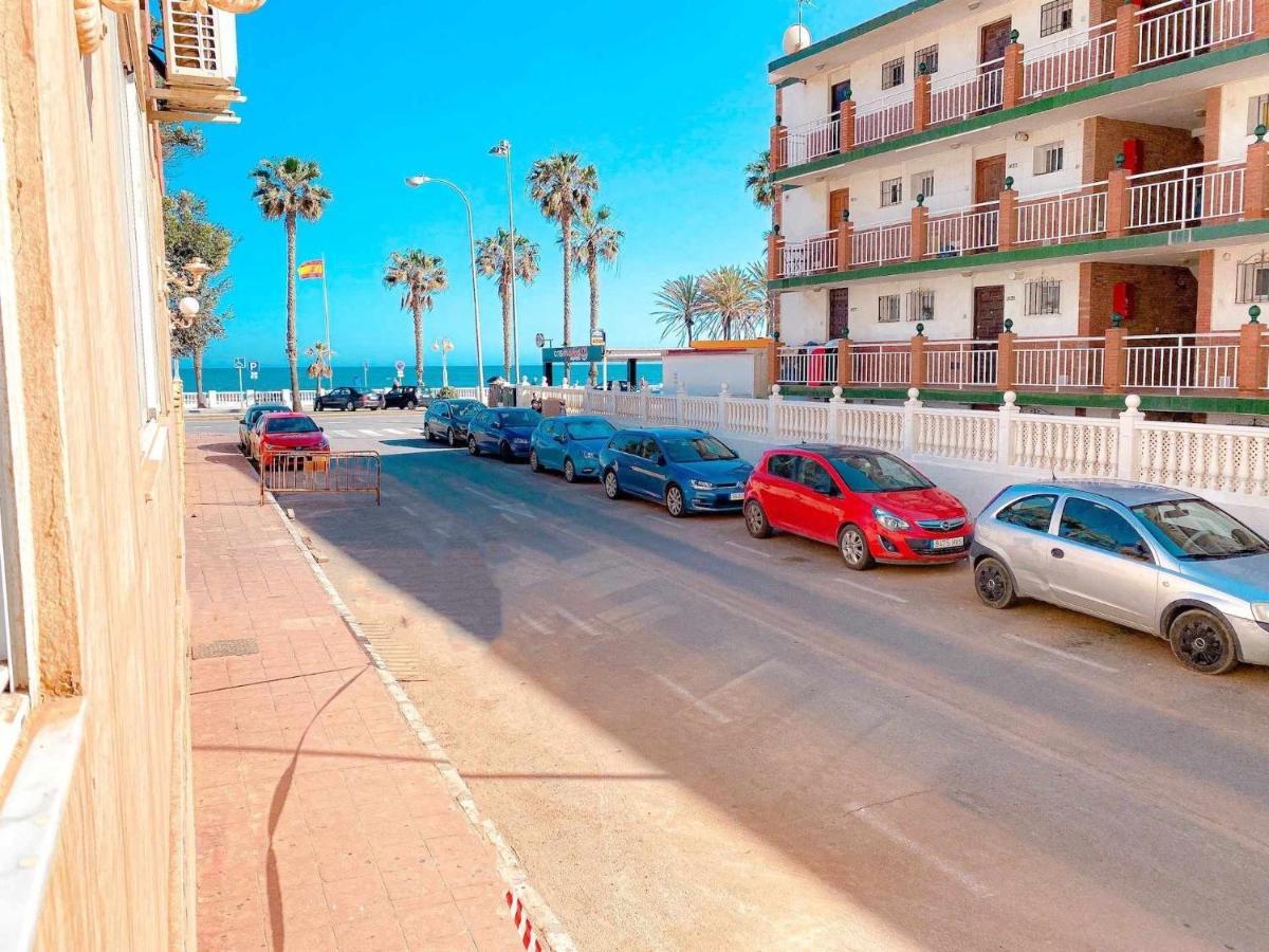 Apartment Rentaly Vacations 8