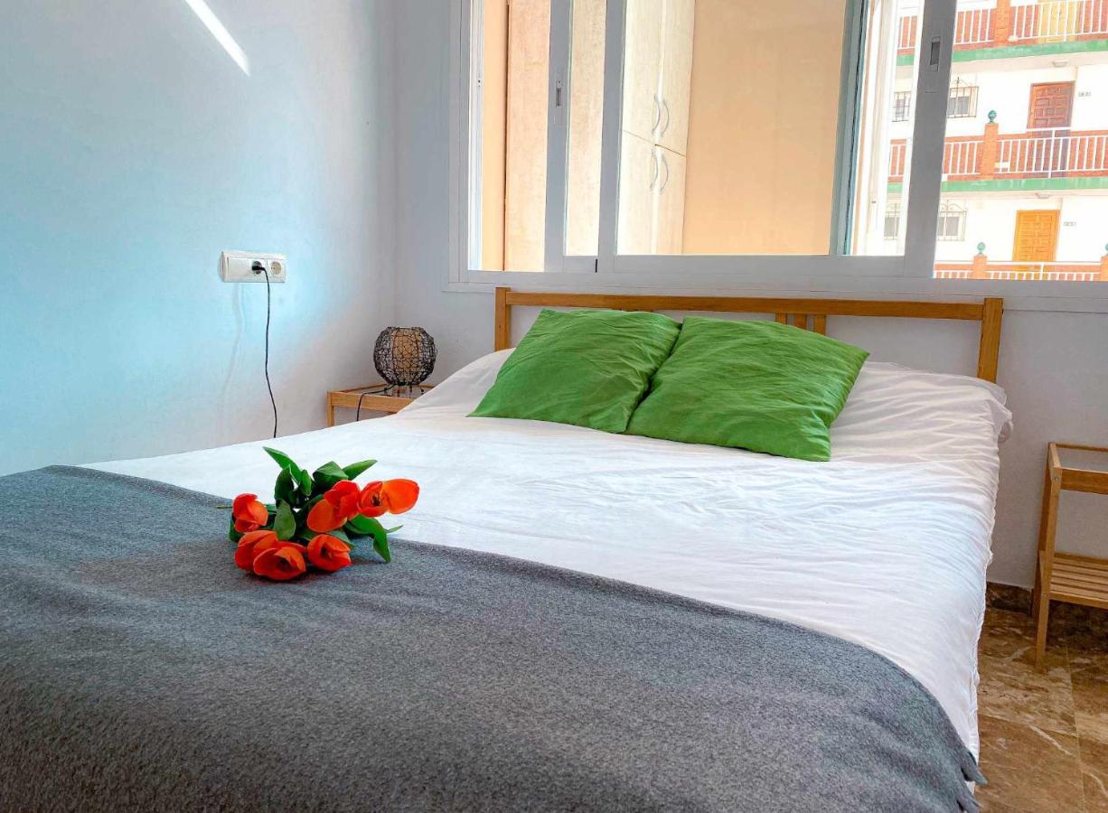 Apartment Rentaly Vacations 8
