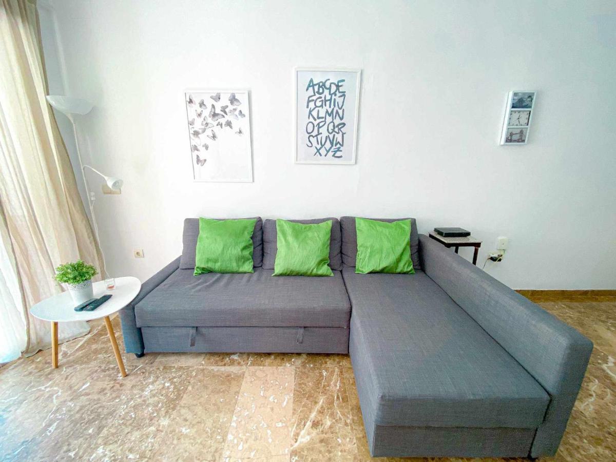 Apartment Rentaly Vacations 8