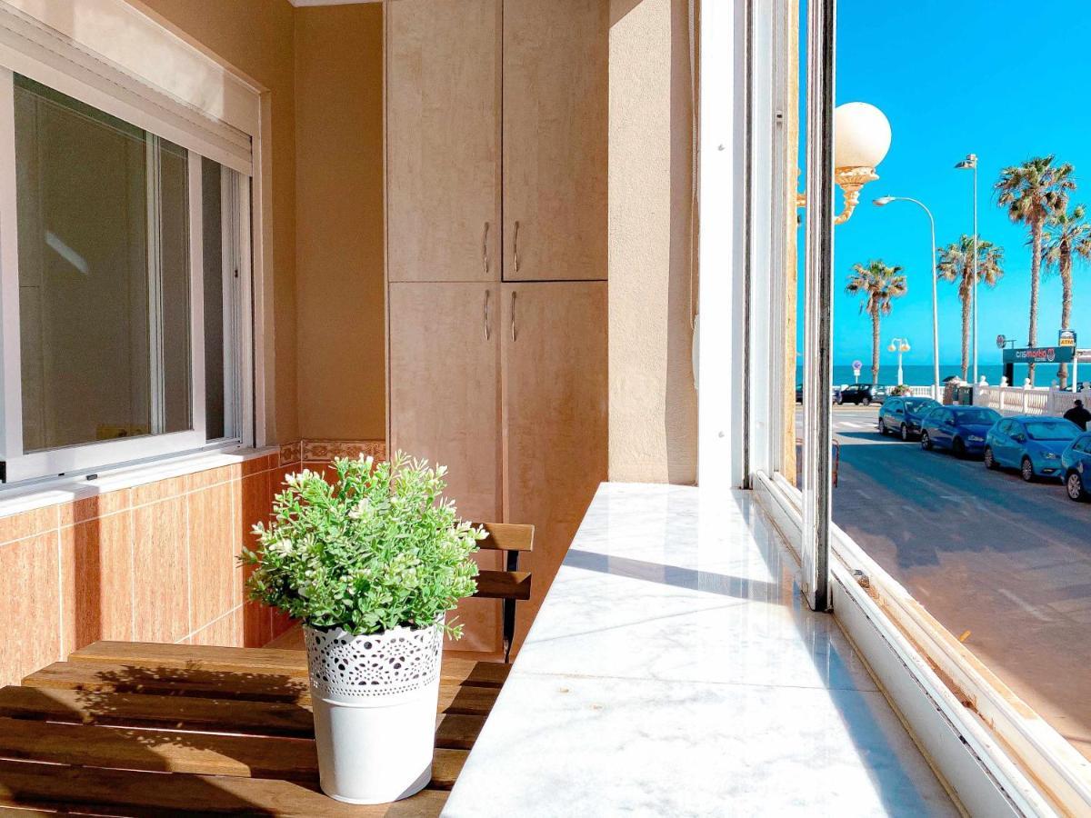 Rentaly Vacations 8