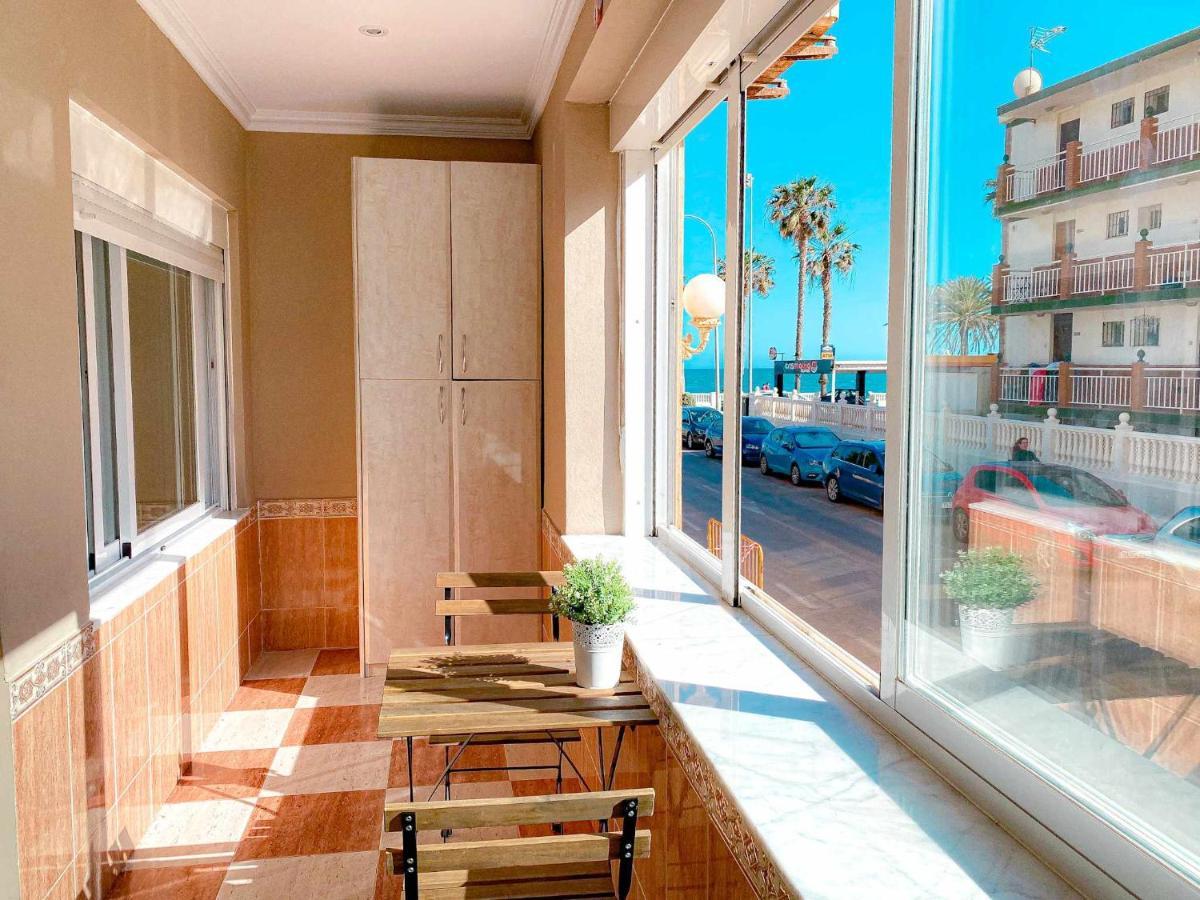 Apartment Rentaly Vacations 8 *