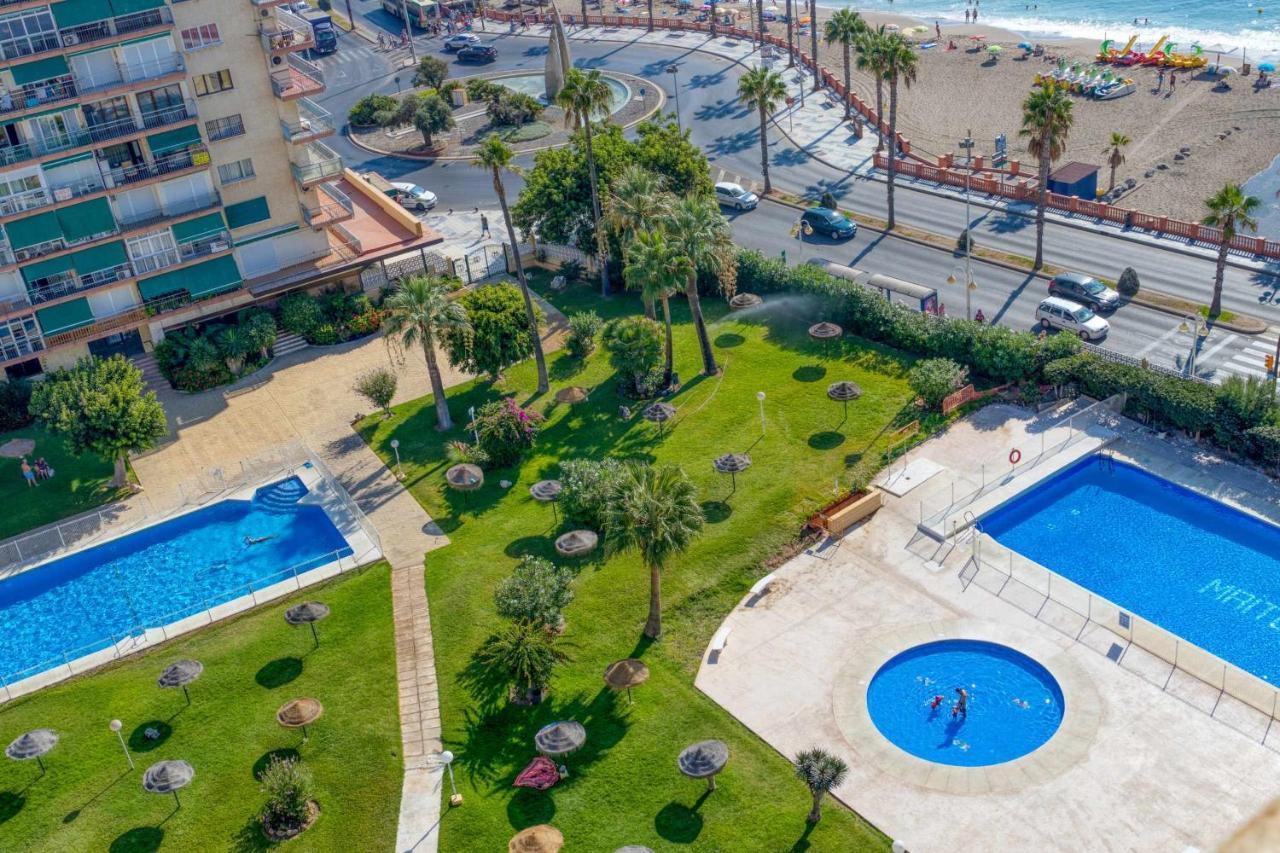 Apartment Rentaly Vacations 8 *