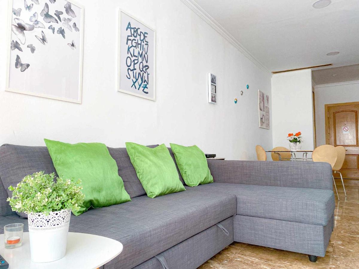 Apartment Rentaly Vacations 8