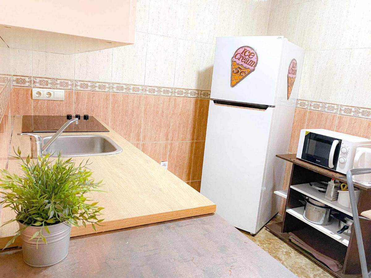 Apartment Rentaly Vacations 8