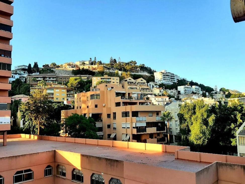Apartamento Panoramic Views To The Sea In *