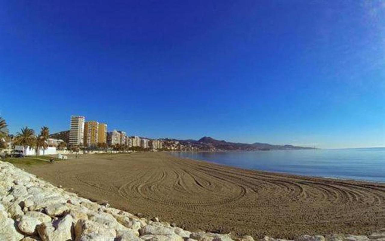 Malagueta Apartamento