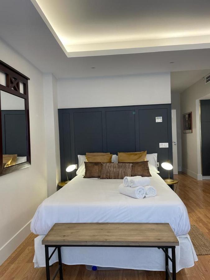 Apartment Victoria 43