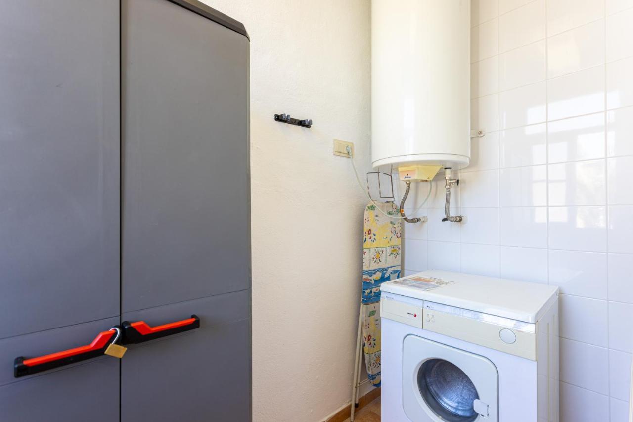 Oasis Apartment, Mijas Apartamento *
