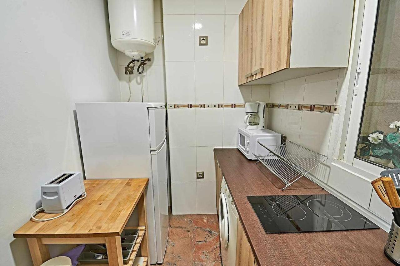 Where Want To Be Acogedor Piso En El Centro