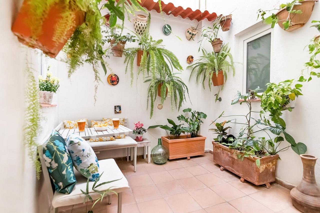 Stbf Prime Location Private Backyard