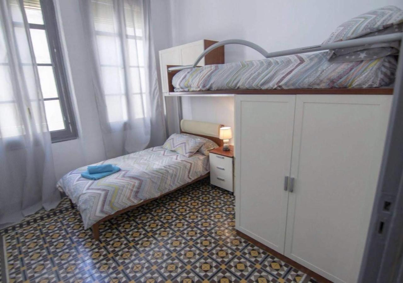 Alamos 11