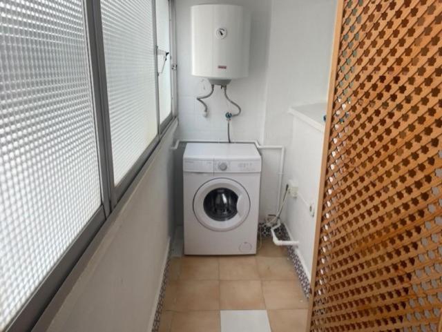 Apartamento En El Soho