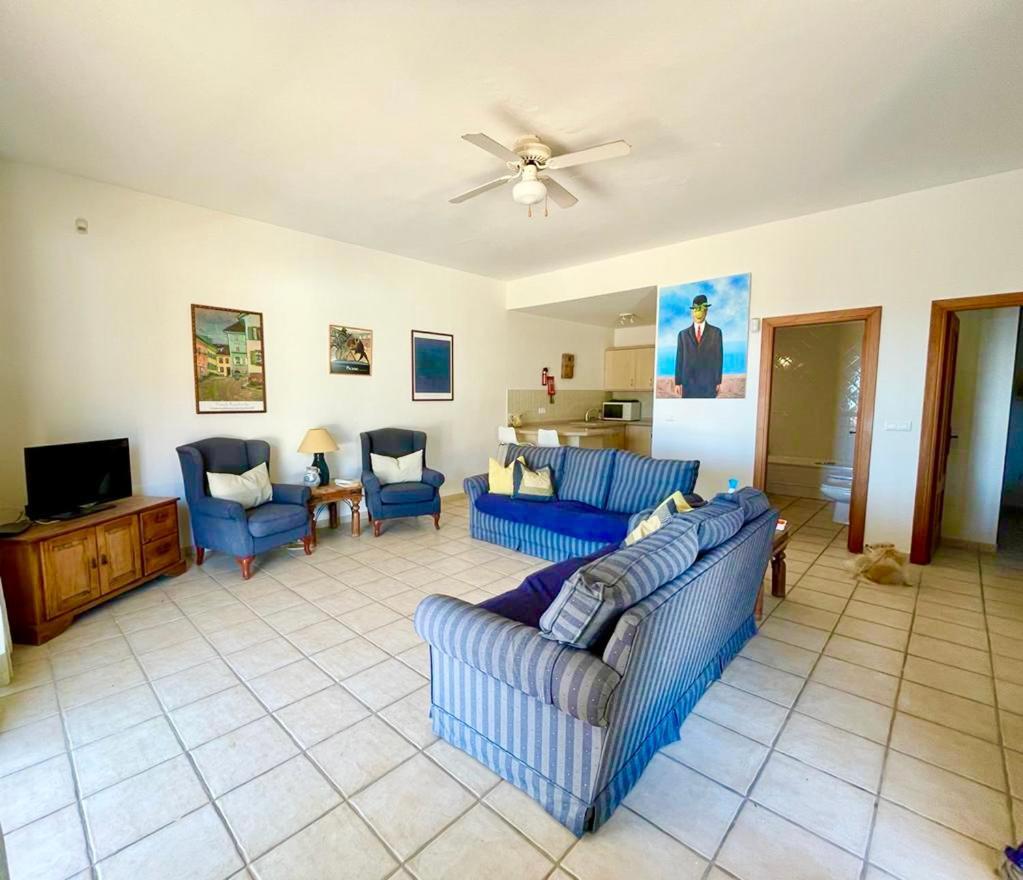 With Private Pool, Mountain And Sea Views * Malaga