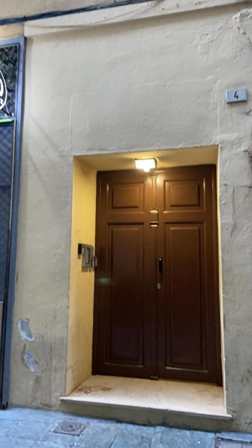 Apartamento Malagadevacaciones - Lazcano