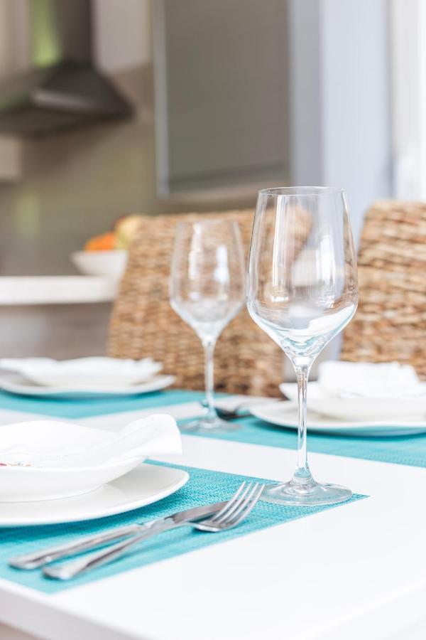 Paraiso Junto Al Mar Holiday home *