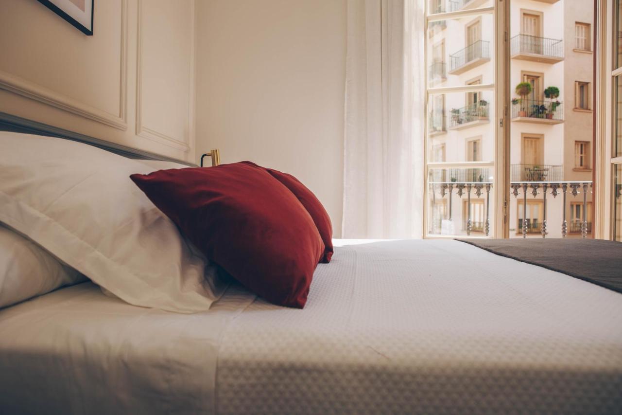Alcazaba Premium Hotel 2*