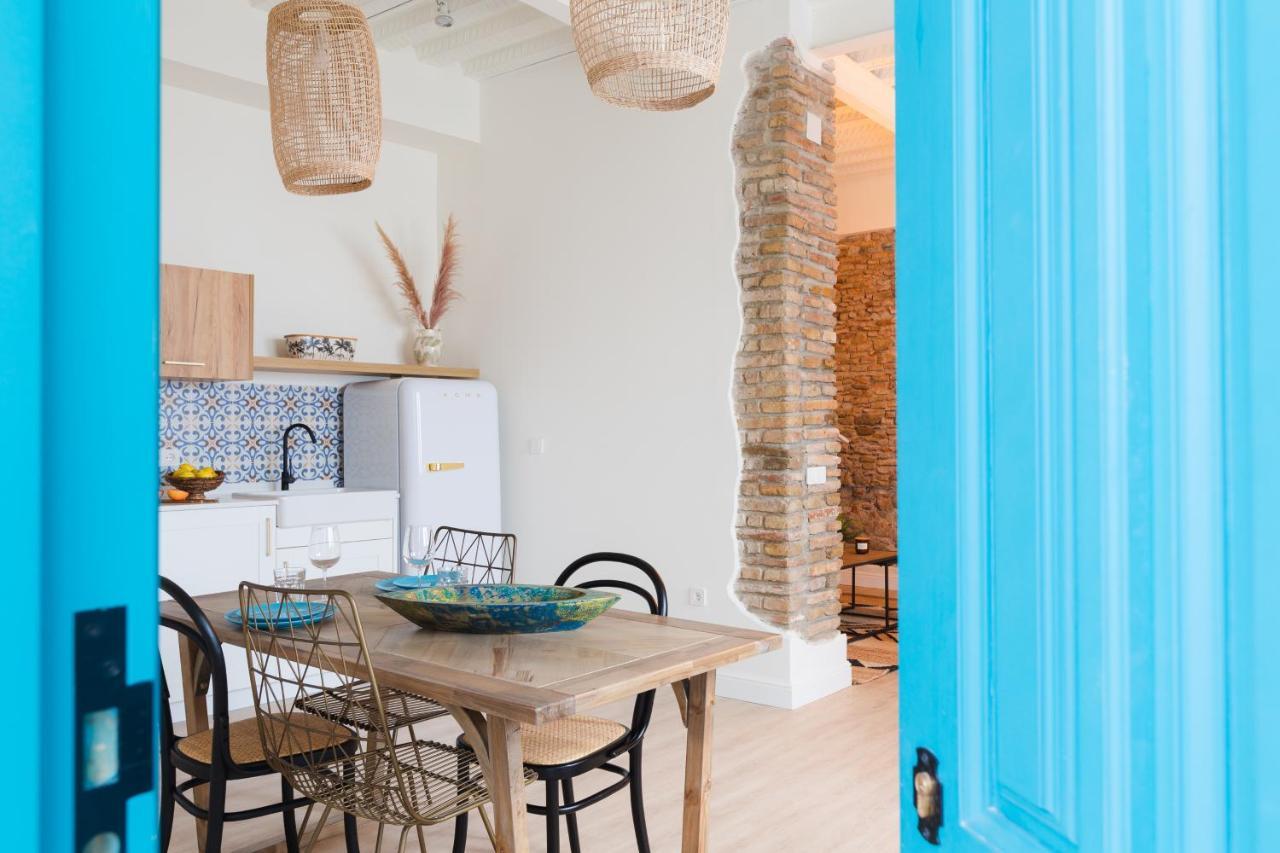 Atenea Apartment Malaga