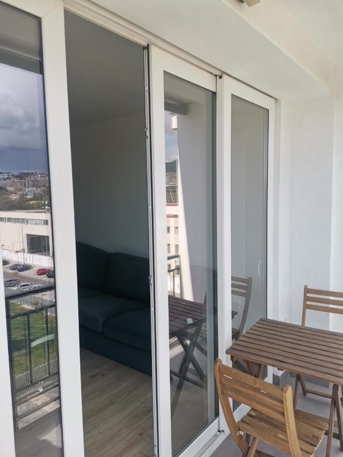 Homestay Private Next To The Center Gayfriendly *