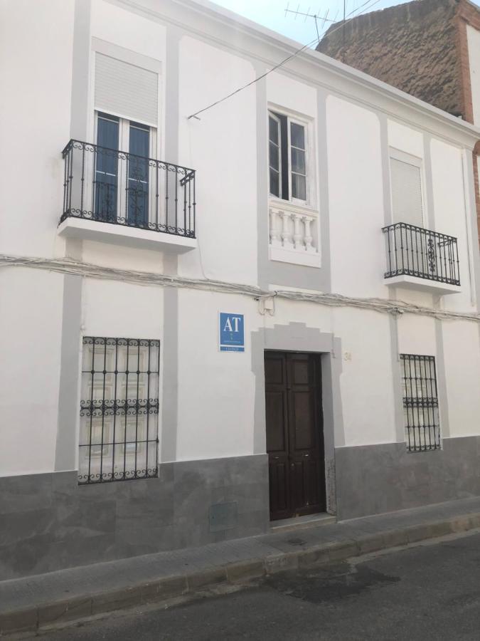 Apartahotel Sunlightmálagacentro Málaga