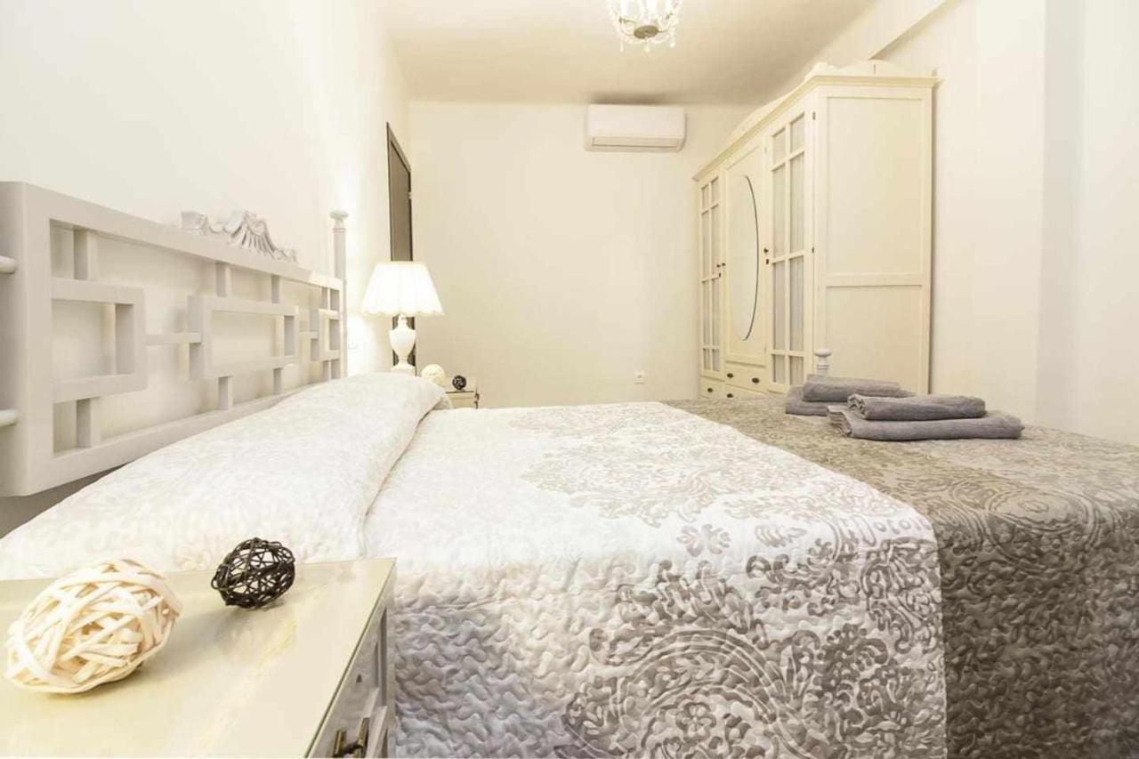 Apartamento Casa Marina *