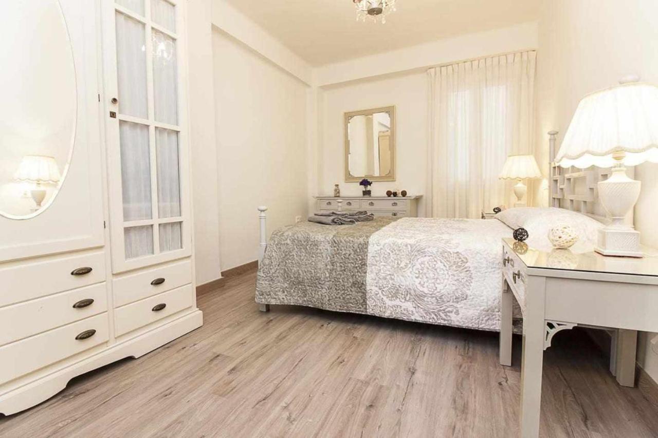 Apartamento Casa Marina