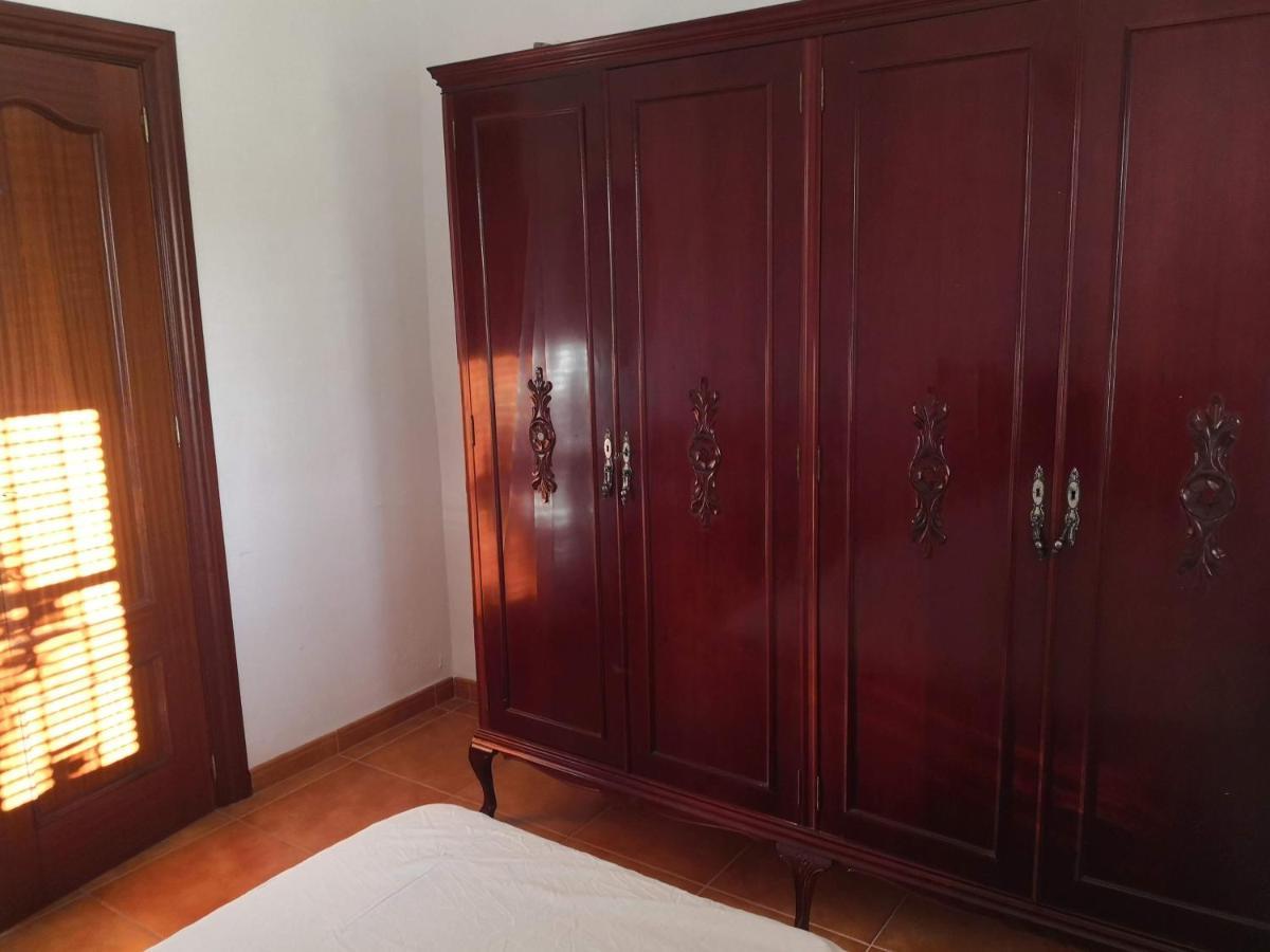 Apartamento Apartamento De Tres En Carranque Málaga