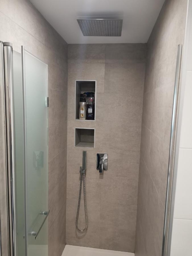 Private Next To The Center Gayfriendly Homestay *