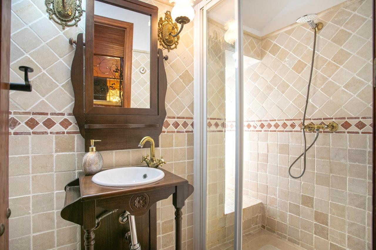 Apartamento La Mansión De Compañia