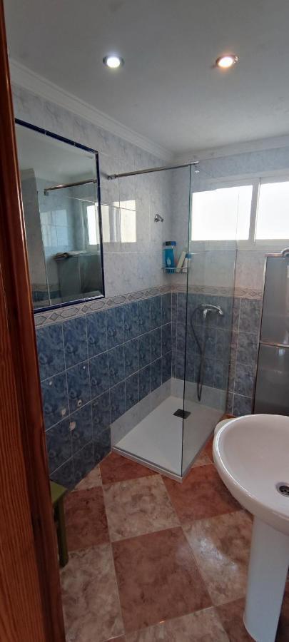 Royalhomes Apartamento Guindos Málaga