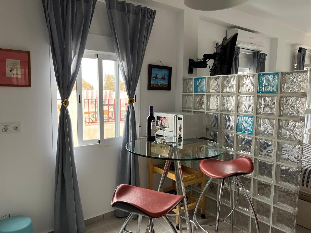 Casa Deniz Apartamento *
