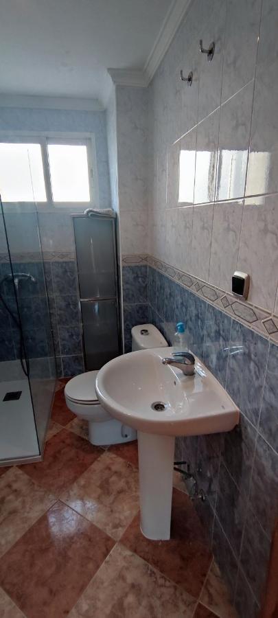 Royalhomes Apartamento Guindos