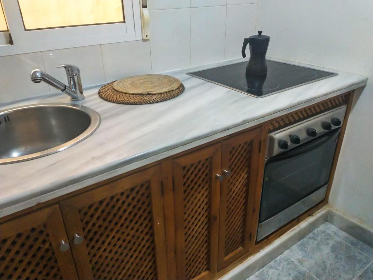 Apartamento Santos