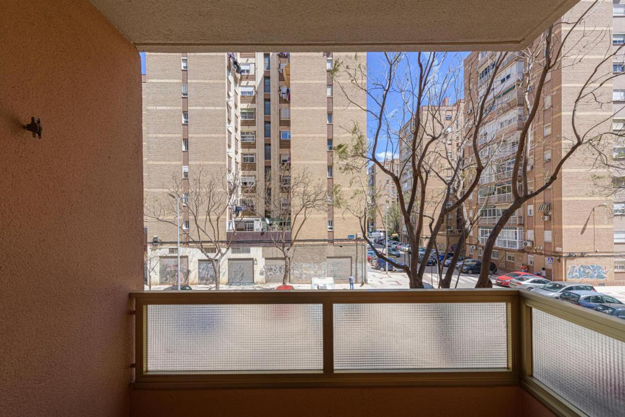 Apartamento Candelas