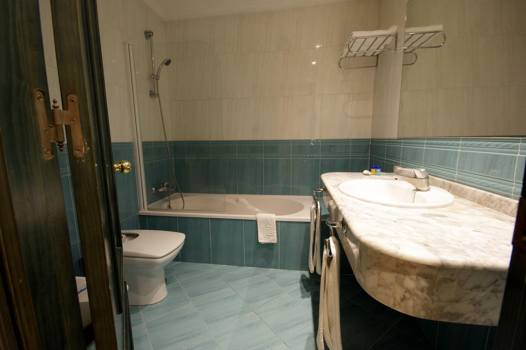 Venecia Hotel 3*