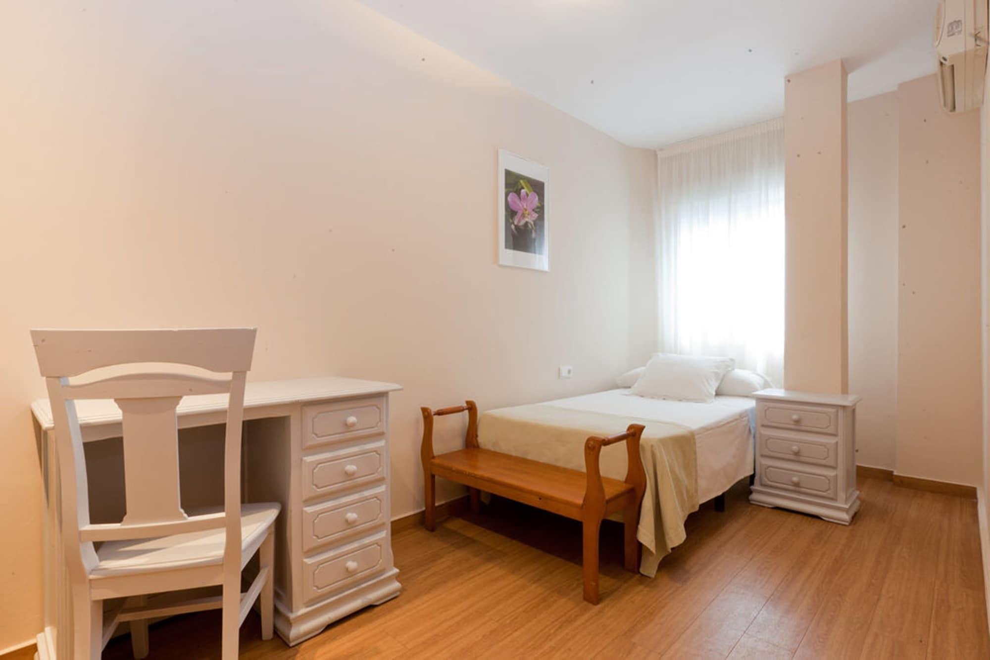 Hotel Venecia 3*