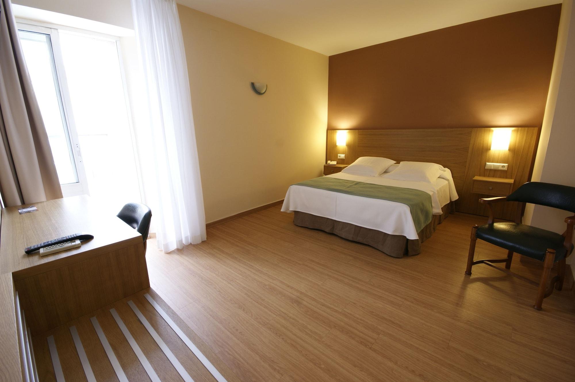 Venecia Hotel