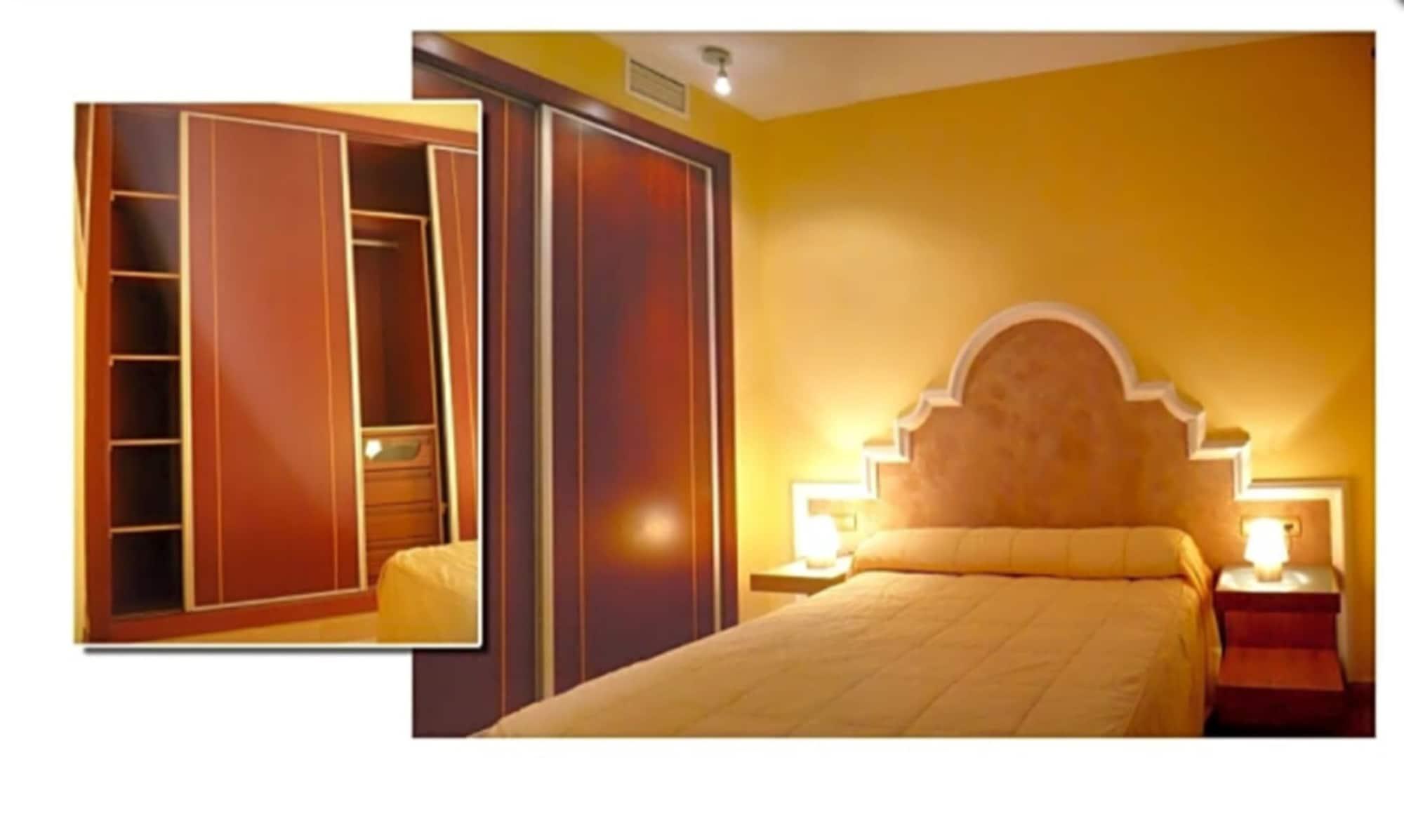 Oficentro Apartamento *